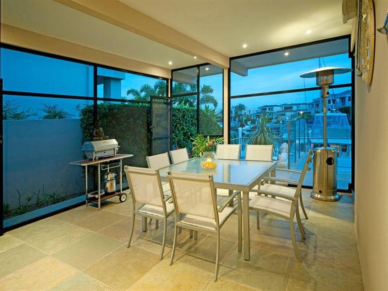 7101 Riverview Crescent, Sanctuary Cove QLD 4212