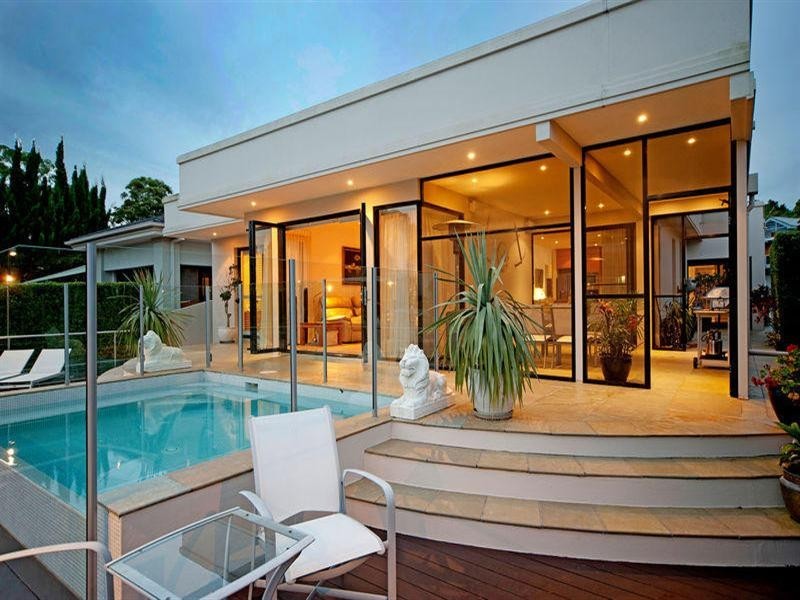 7101 Riverview Crescent, Sanctuary Cove QLD 4212