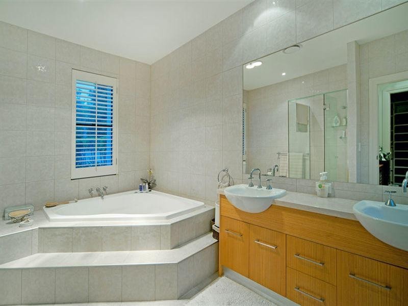 7101 Riverview Crescent, Sanctuary Cove QLD 4212