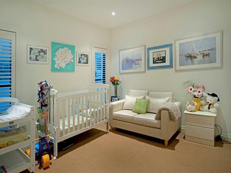 7101 Riverview Crescent, Sanctuary Cove QLD 4212