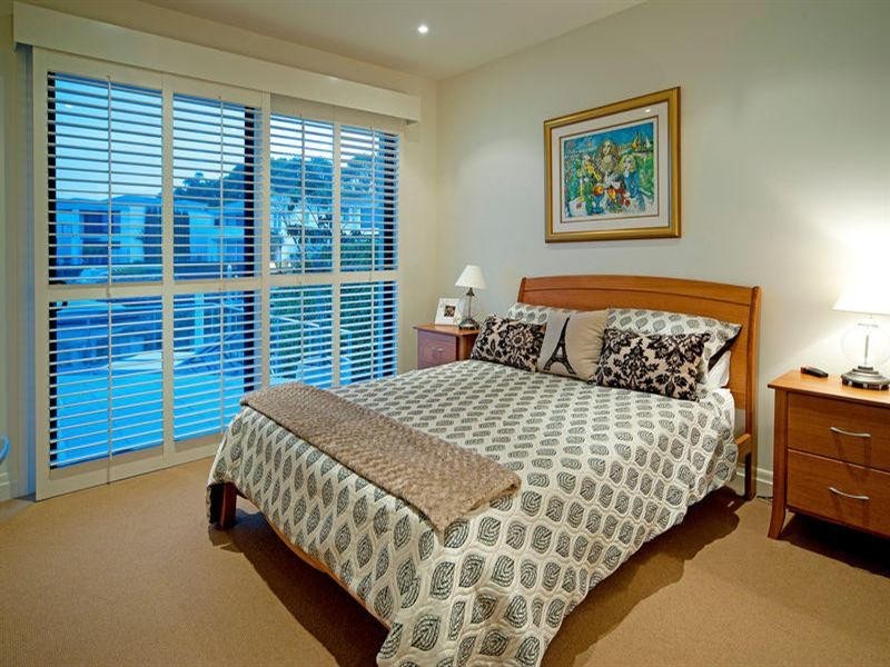 7101 Riverview Crescent, Sanctuary Cove QLD 4212