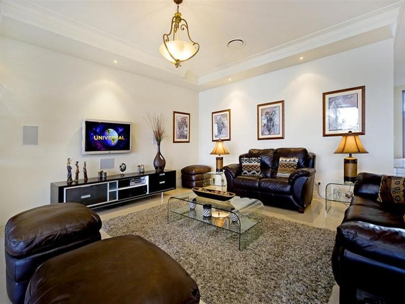 2064 The Circle, Sanctuary Cove QLD 4212