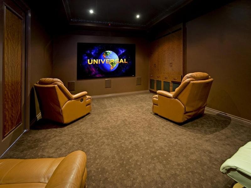 2064 The Circle, Sanctuary Cove QLD 4212