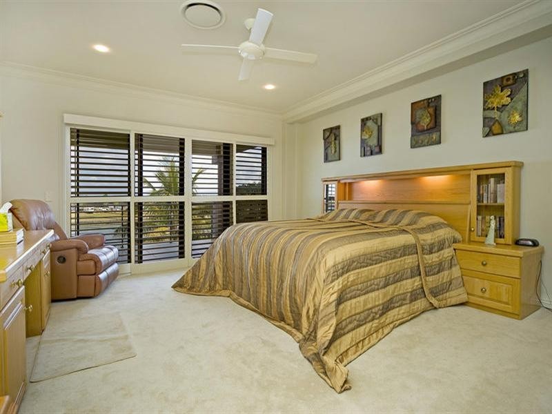 2064 The Circle, Sanctuary Cove QLD 4212