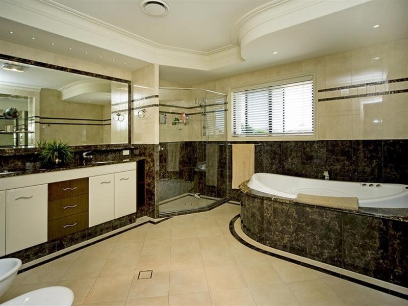 2064 The Circle, Sanctuary Cove QLD 4212