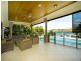2064 The Circle, Sanctuary Cove QLD 4212