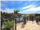 4730 The Parkway, Sanctuary Cove QLD 4212