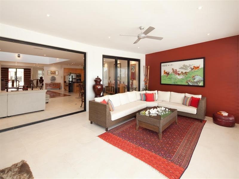 4730 The Parkway, Sanctuary Cove QLD 4212