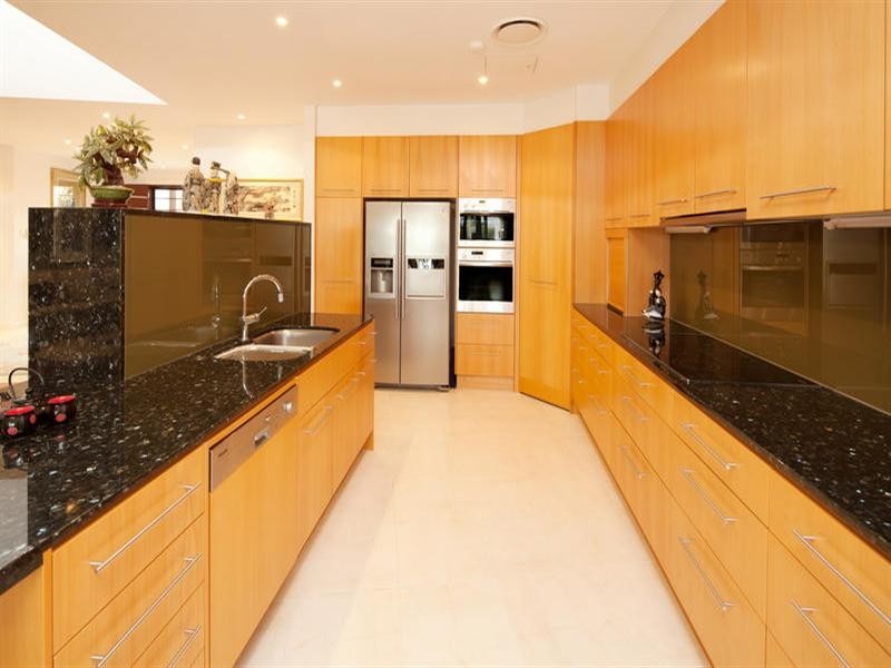 4730 The Parkway, Sanctuary Cove QLD 4212