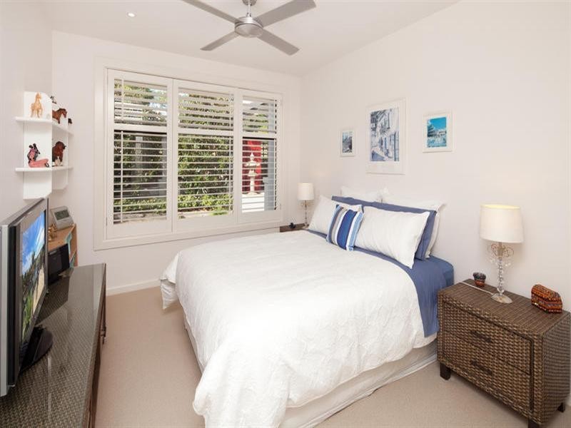 4730 The Parkway, Sanctuary Cove QLD 4212