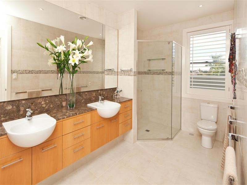 4730 The Parkway, Sanctuary Cove QLD 4212