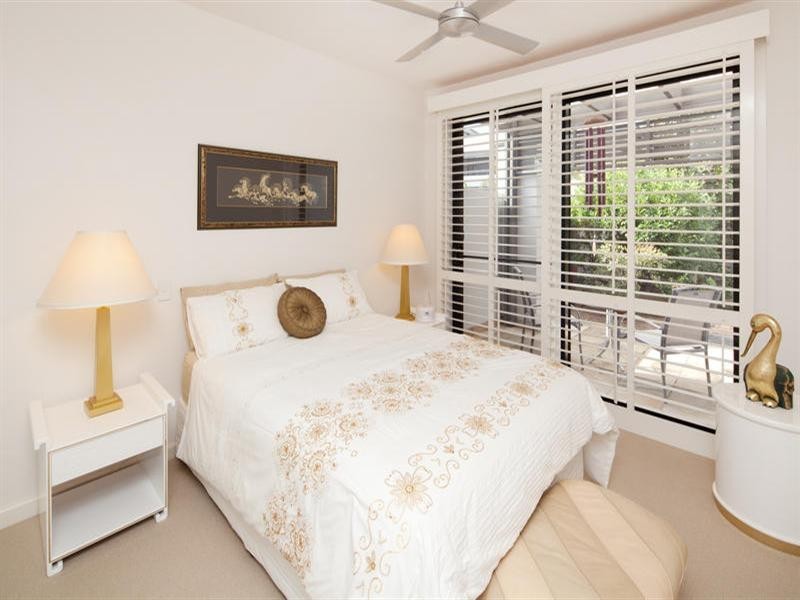 4730 The Parkway, Sanctuary Cove QLD 4212