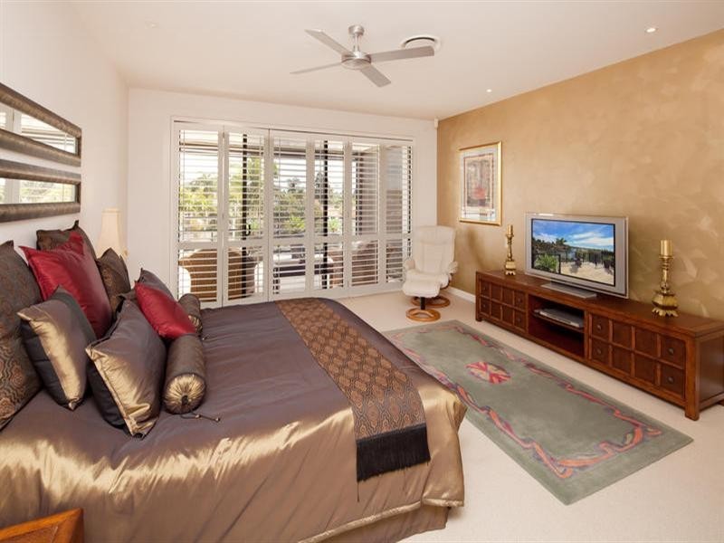 4730 The Parkway, Sanctuary Cove QLD 4212