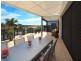 4730 The Parkway, Sanctuary Cove QLD 4212