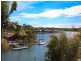 4730 The Parkway, Sanctuary Cove QLD 4212
