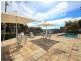 4730 The Parkway, Sanctuary Cove QLD 4212