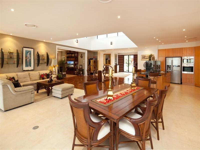 4730 The Parkway, Sanctuary Cove QLD 4212