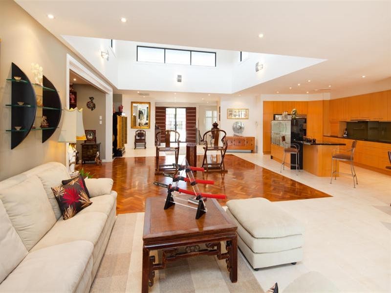 4730 The Parkway, Sanctuary Cove QLD 4212