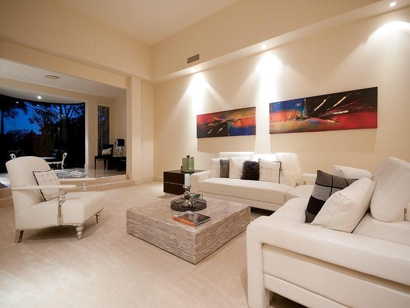 3188 Riverleigh Drive, Hope Island QLD 4212