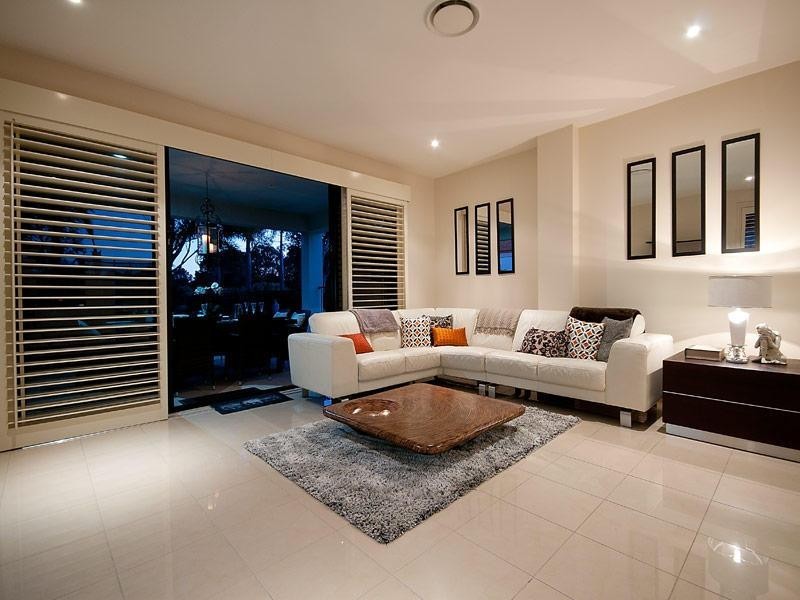 3188 Riverleigh Drive, Hope Island QLD 4212