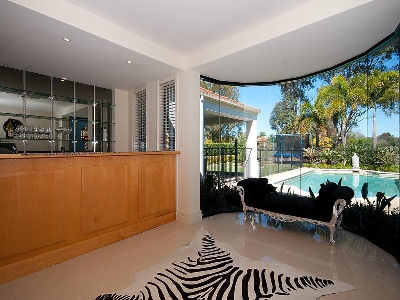 3188 Riverleigh Drive, Hope Island QLD 4212