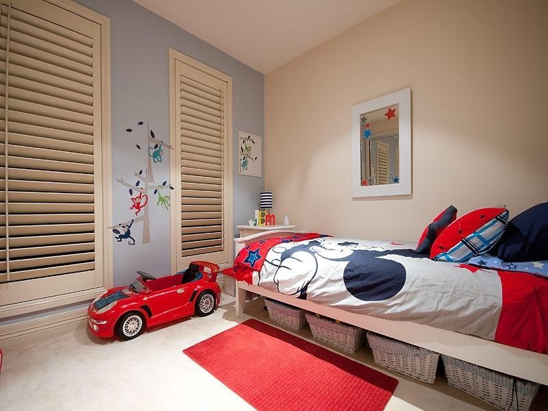 3188 Riverleigh Drive, Hope Island QLD 4212