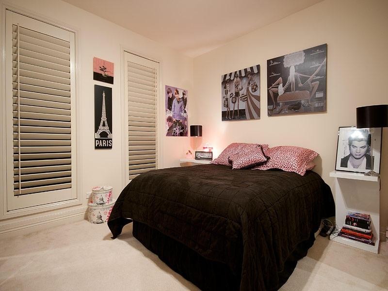 3188 Riverleigh Drive, Hope Island QLD 4212