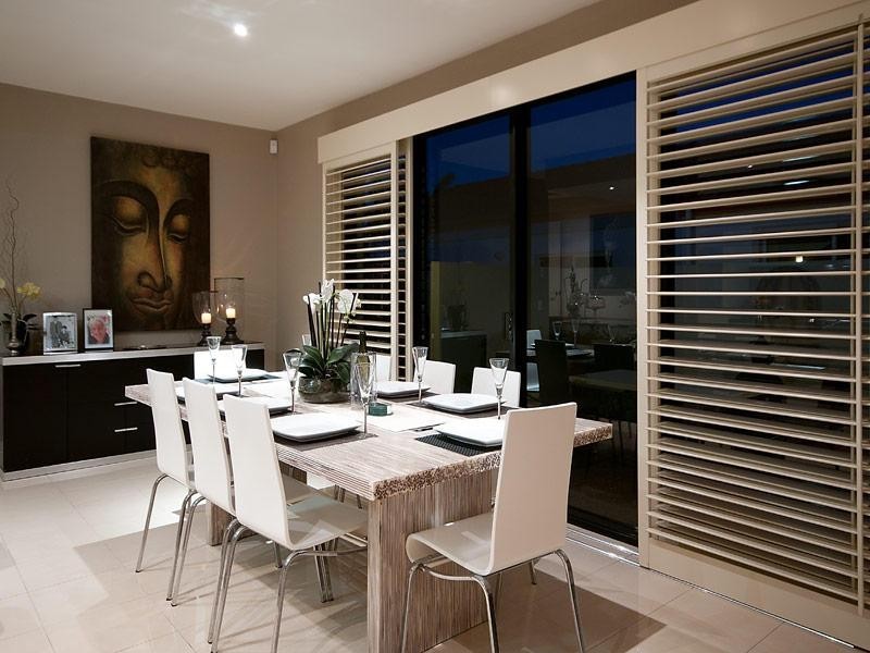 3188 Riverleigh Drive, Hope Island QLD 4212