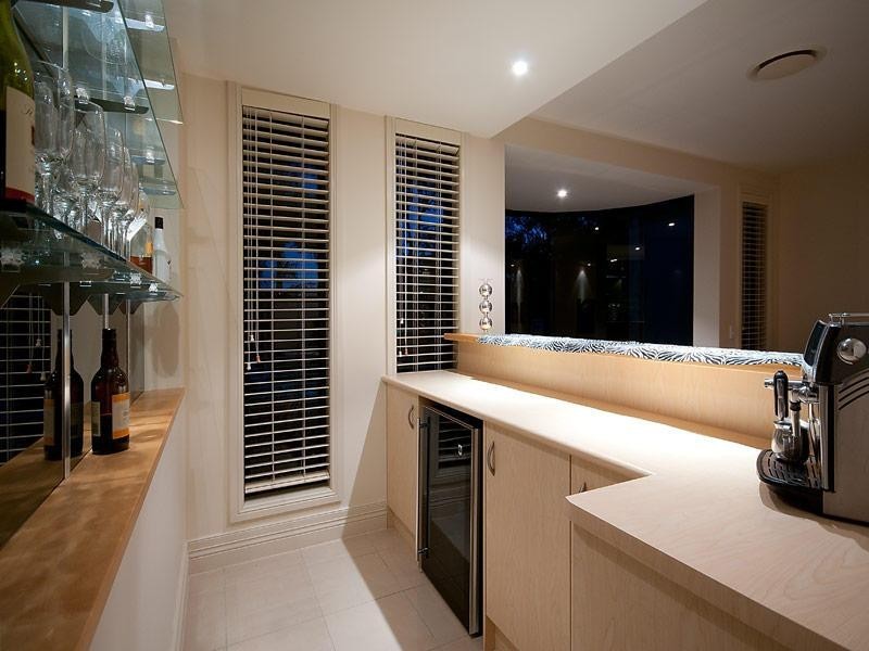 3188 Riverleigh Drive, Hope Island QLD 4212