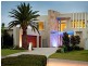 1008 Edgecliff Drive, Sanctuary Cove QLD 4212