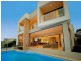 1008 Edgecliff Drive, Sanctuary Cove QLD 4212