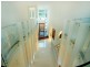 1008 Edgecliff Drive, Sanctuary Cove QLD 4212