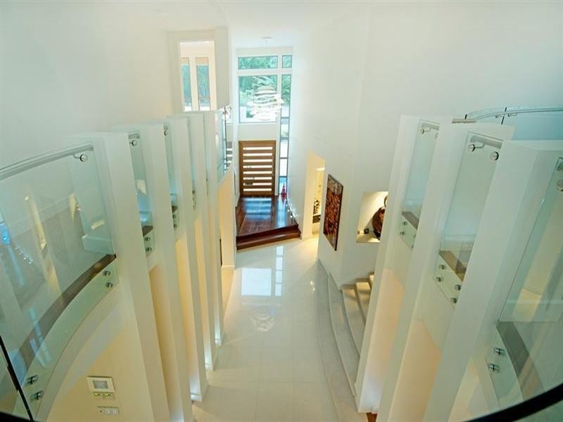 1008 Edgecliff Drive, Sanctuary Cove QLD 4212