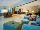1008 Edgecliff Drive, Sanctuary Cove QLD 4212