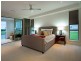 1008 Edgecliff Drive, Sanctuary Cove QLD 4212