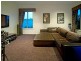 1008 Edgecliff Drive, Sanctuary Cove QLD 4212