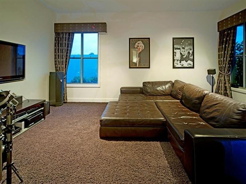 1008 Edgecliff Drive, Sanctuary Cove QLD 4212