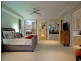 1008 Edgecliff Drive, Sanctuary Cove QLD 4212