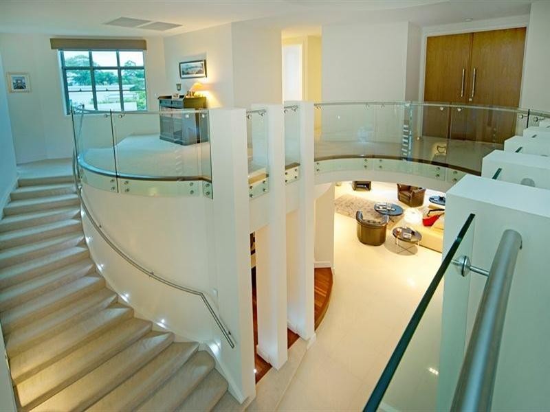 1008 Edgecliff Drive, Sanctuary Cove QLD 4212