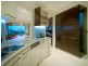1008 Edgecliff Drive, Sanctuary Cove QLD 4212