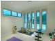 1008 Edgecliff Drive, Sanctuary Cove QLD 4212