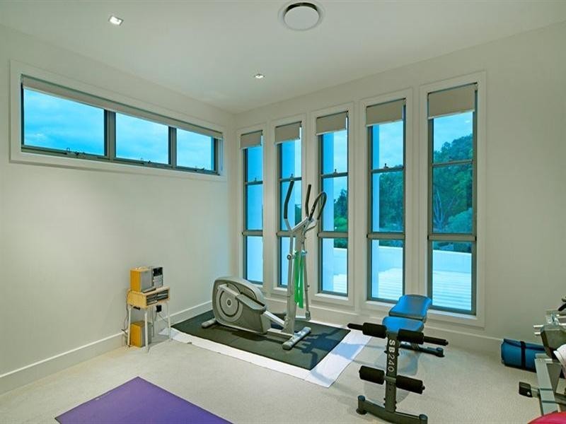 1008 Edgecliff Drive, Sanctuary Cove QLD 4212