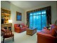 1008 Edgecliff Drive, Sanctuary Cove QLD 4212