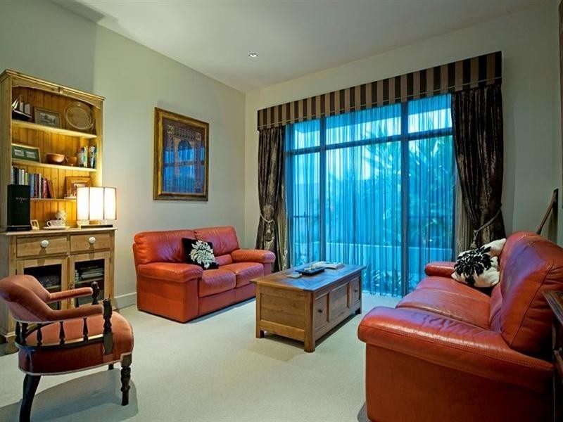 1008 Edgecliff Drive, Sanctuary Cove QLD 4212