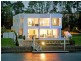 1008 Edgecliff Drive, Sanctuary Cove QLD 4212