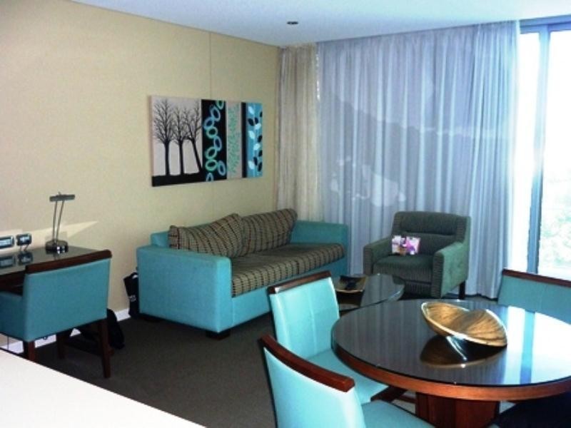 1604-3018 Surfers Paradise Boulevard, Surfers Paradise QLD 4217