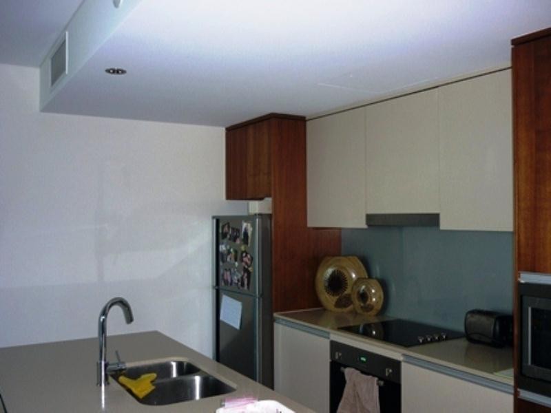 1604-3018 Surfers Paradise Boulevard, Surfers Paradise QLD 4217