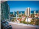 1604-3018 Surfers Paradise Boulevard, Surfers Paradise QLD 4217
