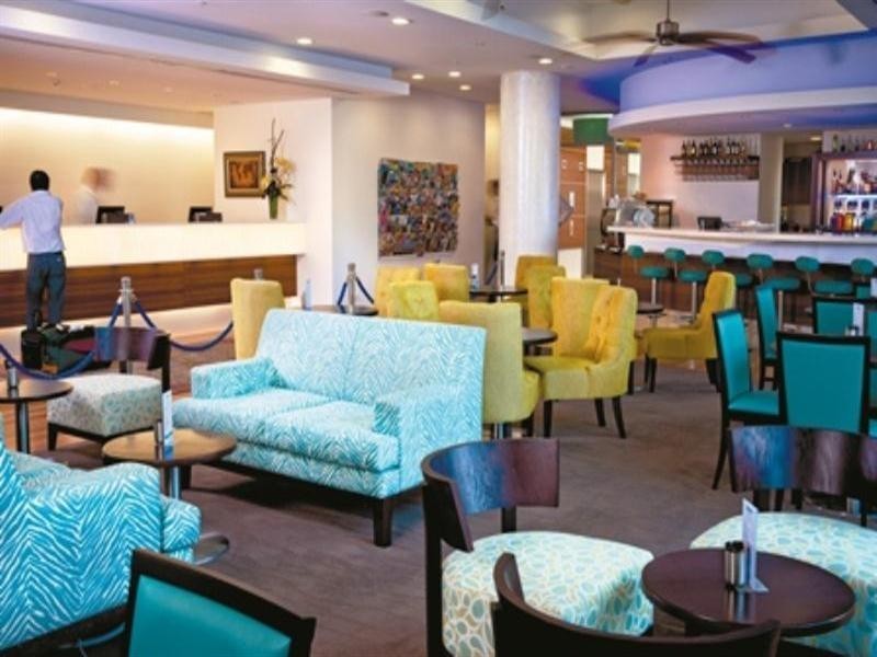 1604-3018 Surfers Paradise Boulevard, Surfers Paradise QLD 4217