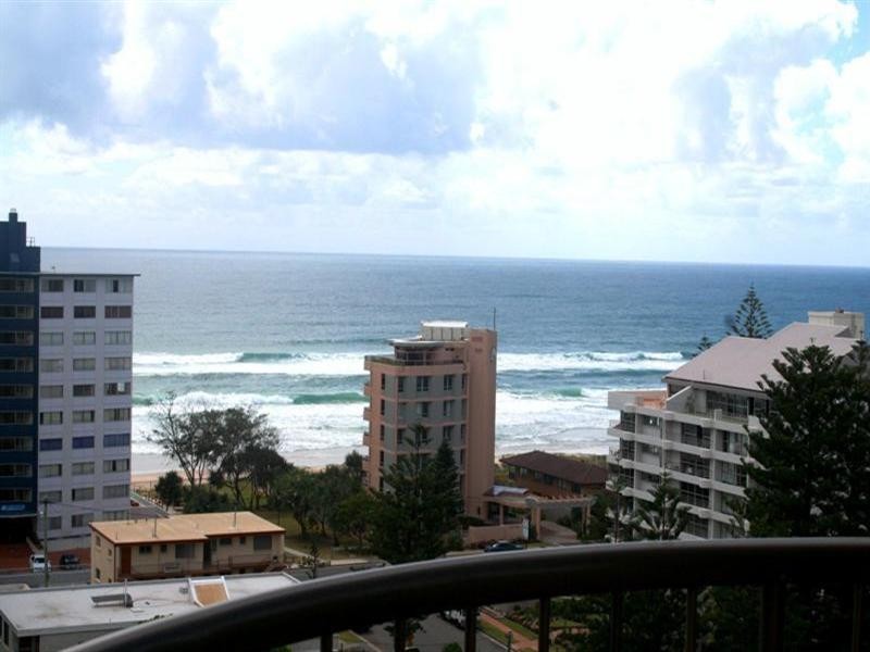 2943 Gold Coast Highway, Surfers Paradise QLD 4217